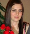 lenkacuhelova