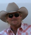 countrymann
