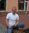 martinxy