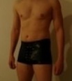 latex_slave