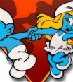 smurfs