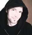 samael35
