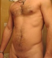 kedar123