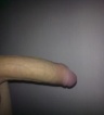 ikona