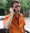 mr.dac