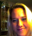 elina25