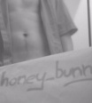 honey_bunny
