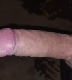 fildavaverka