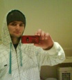 stelby