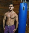 sexyydaviid