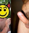 tom4you