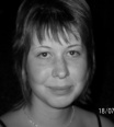 barunka0290