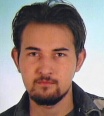 rexsar