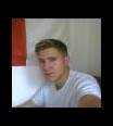 tomas569