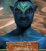 ikona