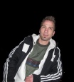 barel_one