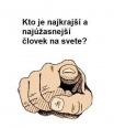 jarda_tryskac