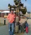 strelec75
