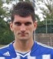 punci