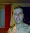 dydzej666