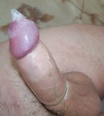 hhhhhha