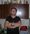 sanny789
