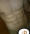 segut