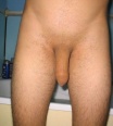 defloer
