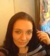 jancalevayova