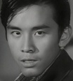 elvis123