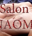 salon_naomi