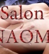ikona