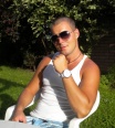 marek262626