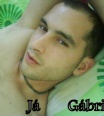 gabriel26