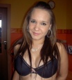 anika1992