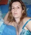 kaczenka