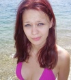 anicka024