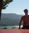 martin_daruler