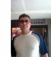 honegon