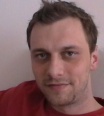 martek