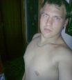 nezadnejpeter