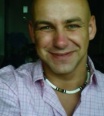 samponek_tom