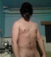 tlipo1