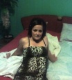 mishell87