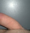 lukas30xxx