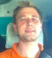 mikl80