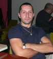 vlcak111