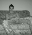 vojta1993
