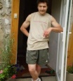 fannysk