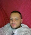 nabb nabb